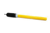 BMW Strut Cartridge - Bilstein HD 34-002230
