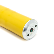 BMW Strut Cartridge - Bilstein HD 34-002230