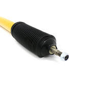 BMW Strut Cartridge - Bilstein HD 34-002230