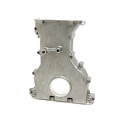 BMW Timing Cover - Genuine BMW 11147831131
