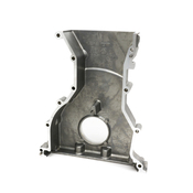 BMW Timing Cover - Genuine BMW 11147831131