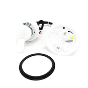 BMW Fuel Pump and Sender Assembly - Genuine BMW 16117845656