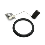 BMW Fuel Tank Sending Unit - Genuine BMW 16146765127