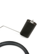 BMW Fuel Tank Sending Unit - Genuine BMW 16146765127