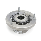 BMW Shock Mount (M5 M6 Gran Coupe) - Genuine BMW 33502284455