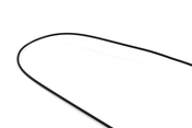 BMW Pipe (M10-M122365mm) - Genuine BMW 34326762216