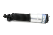 BMW Shock Absorber - Genuine BMW 37126796930