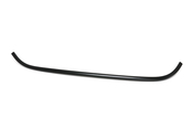BMW Molding Right (Black) - Genuine BMW 51131953064
