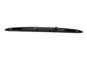 BMW Grip Trunk Lid (Black) (X5) - Genuine BMW 51137170676