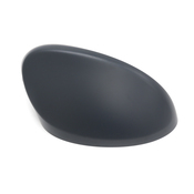 BMW Cover Cap Primed Right - Genuine BMW 51167164982