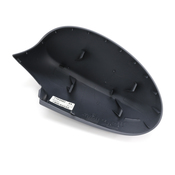 BMW Cover Cap Primed Right - Genuine BMW 51167164982