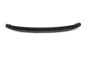 BMW Ventilation Grille (Black) - Genuine BMW 51466954064