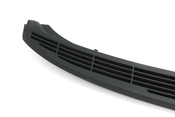 BMW Ventilation Grille (Black) - Genuine BMW 51466954064