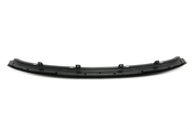 BMW Ventilation Grille (Black) - Genuine BMW 51466954064