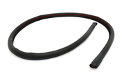 BMW Sealing Door Left - Genuine BMW 51767312985