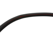 BMW Sealing Door Left - Genuine BMW 51767312985