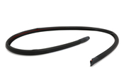 BMW Sealing Door Right - Genuine BMW 51767312986