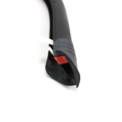 BMW Sealing Door Right - Genuine BMW 51767312986