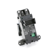 BMW Parking Brake Switch - Genuine BMW 61319877890