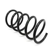 Volvo Coil Spring - Lesjofors 30748379