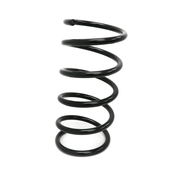 Volvo Coil Spring - Lesjofors 30748379