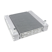 Mercedes Radiator - Mahle Behr 376747341