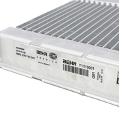 Mercedes Radiator - Mahle Behr 376747341