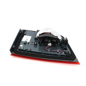 BMW Tail Light Assembly - Magneti Marelli 63217227793
