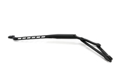 Mercedes Windshield Wiper Arm  - Genuine Mercedes 1668200944