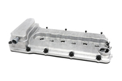 Porsche Engine Valve Cover - Genuine Porsche 95510442900