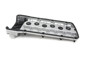 Porsche Engine Valve Cover - Genuine Porsche 95510442900