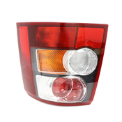 Land Rover Tail Light - Genuine Land Rover XFB000682
