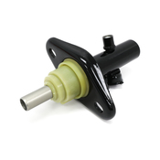 Land Rover Brake Master Cylinder - TRW SJC100432