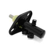 Land Rover Brake Master Cylinder - TRW SJC100432