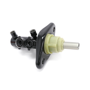 Land Rover Brake Master Cylinder - TRW SJC100432