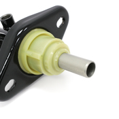 Land Rover Brake Master Cylinder - TRW SJC100432