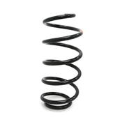 VW Coil Spring - Genuine VW Audi 1K0411105DK