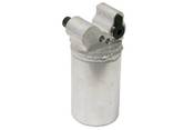 Volvo A/C Receiver Drier - ACM 31274799