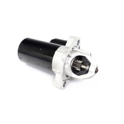 Audi VW Starter - Denso 078911023D