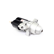 Audi VW Starter - Denso 078911023D