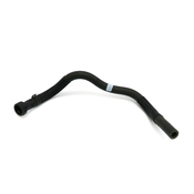 BMW Fuel Return Line - Genuine BMW 13537796060