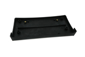 BMW Licence Plate Holder - Genuine BMW 51117891529
