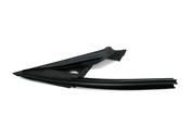 BMW Window Regulator Front Left (335i 335i xDrive) - Genuine BMW 51337119067