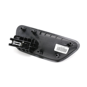 BMW Interior Door Handle Front Right Inner - Genuine BMW 51417279342