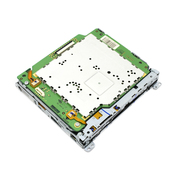 BMW Remanufactured Dvd Drive - Genuine BMW 65839273194