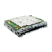 BMW Remanufactured Dvd Drive - Genuine BMW 65839273194