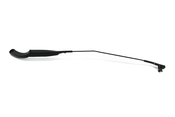 VW Windshield Wiper Arm- Genuine VW 1J1955410D