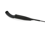 VW Windshield Wiper Arm- Genuine VW 1J1955410D