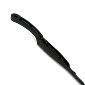VW Windshield Wiper Arm- Genuine VW 1J1955410D