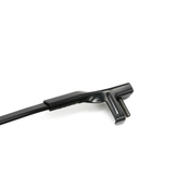VW Windshield Wiper Arm- Genuine VW 1J1955410D